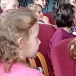 phoca_thumb_m_divadlo 41 Fotogalerie